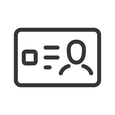 Pixel perfect, editable stroke, up scalable, line, vector bloop icon.