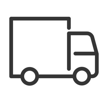 Pixel perfect, editable stroke, up scalable, line, vector bloop icon.