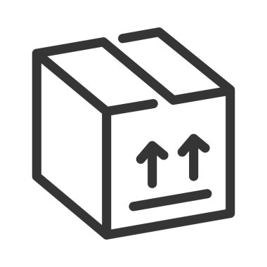 Pixel perfect, editable stroke, up scalable, line, vector bloop icon.