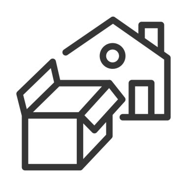 Pixel perfect, editable stroke, up scalable, line, vector bloop icon.