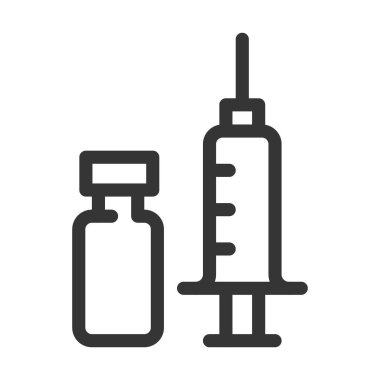 Pixel perfect, editable stroke, up scalable, line, vector bloop icon.