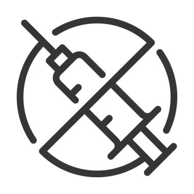 Pixel perfect, editable stroke, up scalable, line, vector bloop icon.