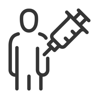 Pixel perfect, editable stroke, up scalable, line, vector bloop icon.