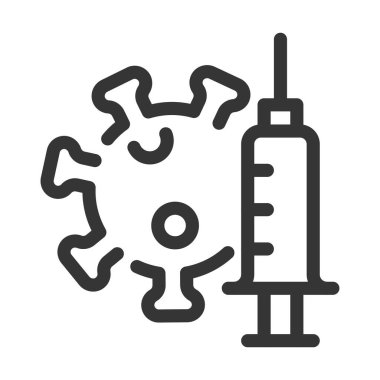 Pixel perfect, editable stroke, up scalable, line, vector bloop icon.