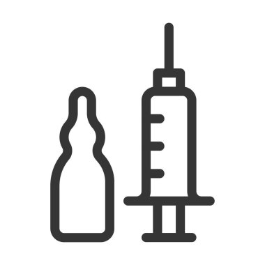 Pixel perfect, editable stroke, up scalable, line, vector bloop icon.