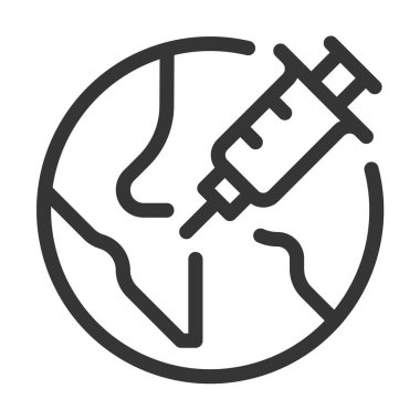 Pixel perfect, editable stroke, up scalable, line, vector bloop icon.