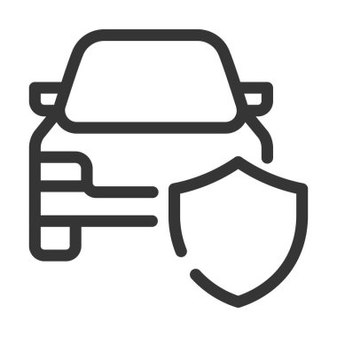 Pixel perfect, editable stroke, up scalable, line, vector bloop icon.