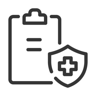 Pixel perfect, editable stroke, up scalable, line, vector bloop icon.