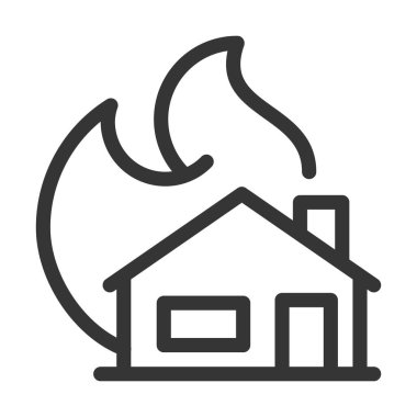 Pixel perfect, editable stroke, up scalable, line, vector bloop icon.