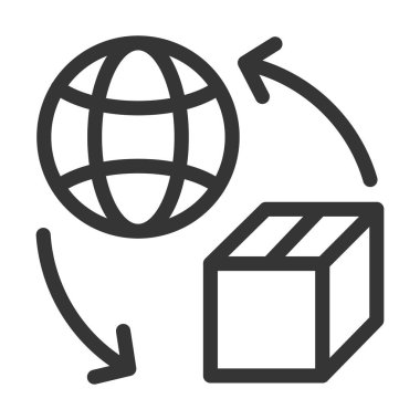 Pixel perfect, editable stroke, up scalable, line, vector bloop icon.