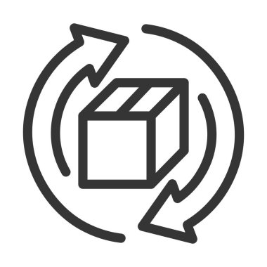 Pixel perfect, editable stroke, up scalable, line, vector bloop icon.