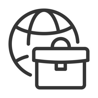 Pixel perfect, editable stroke, up scalable, line, vector bloop icon.