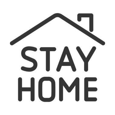 Pixel perfect, editable stroke, up scalable, line, vector bloop icon.