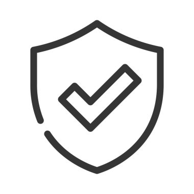 Pixel perfect, editable stroke, up scalable, line, vector bloop icon.