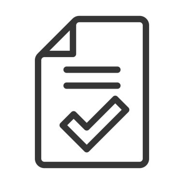 Pixel perfect, editable stroke, up scalable, line, vector bloop icon.