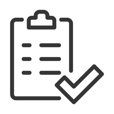 Pixel perfect, editable stroke, up scalable, line, vector bloop icon.