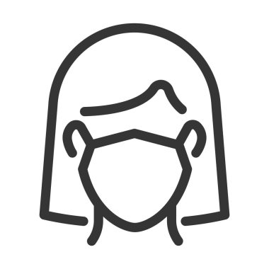 Pixel perfect, editable stroke, up scalable, line, vector bloop icon.