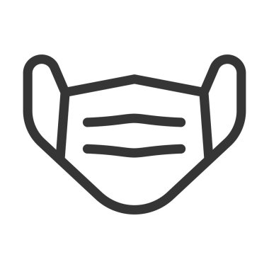 Pixel perfect, editable stroke, up scalable, line, vector bloop icon.