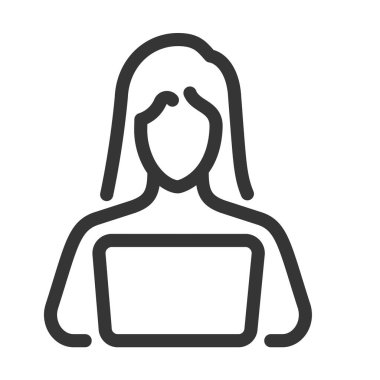 Pixel perfect, editable stroke, up scalable, line, vector bloop icon.