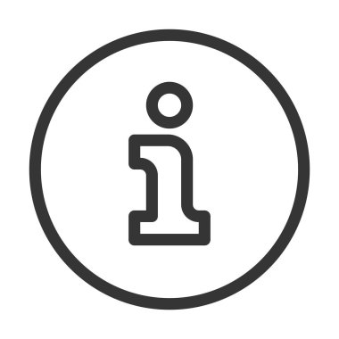 Pixel perfect, editable stroke, up scalable, line, vector bloop icon.