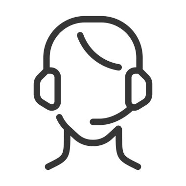 Pixel perfect, editable stroke, up scalable, line, vector bloop icon.