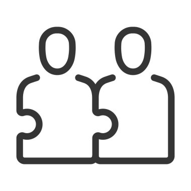 Pixel perfect, editable stroke, up scalable, line, vector bloop icon.