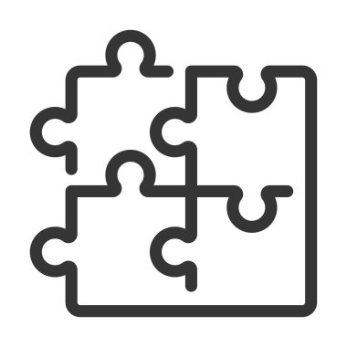 Pixel perfect, editable stroke, up scalable, line, vector bloop icon.