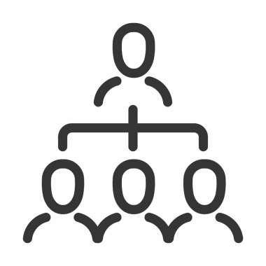 Pixel perfect, editable stroke, up scalable, line, vector bloop icon.