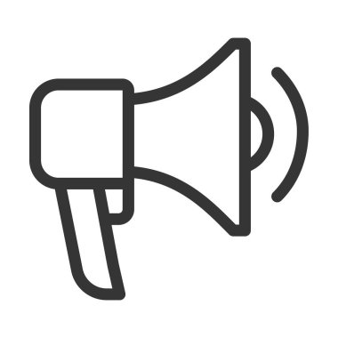 Pixel perfect, editable stroke, up scalable, line, vector bloop icon.