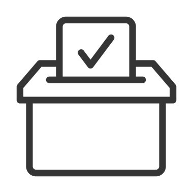 Pixel perfect, editable stroke, up scalable, line, vector bloop icon.