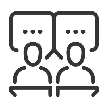 Pixel perfect, editable stroke, up scalable, line, vector bloop icon.