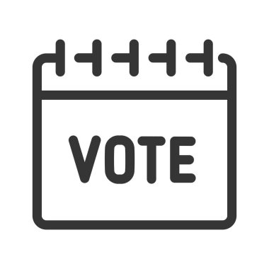 Pixel perfect, editable stroke, up scalable, line, vector bloop icon.