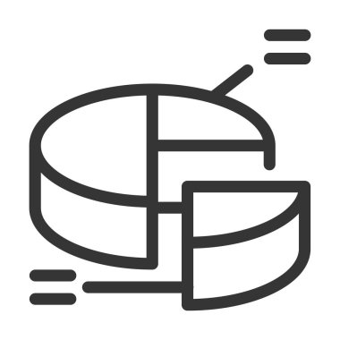 Pixel perfect, editable stroke, up scalable, line, vector bloop icon.