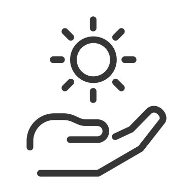 Pixel perfect, editable stroke, up scalable, line, vector bloop icon.