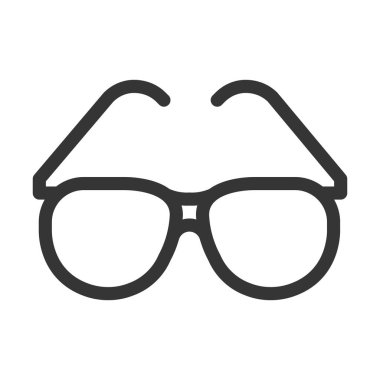 Pixel perfect, editable stroke, up scalable, line, vector bloop icon.