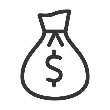 Pixel perfect, editable stroke, up scalable, line, vector bloop icon.