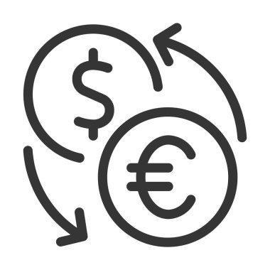 Pixel perfect, editable stroke, up scalable, line, vector bloop icon.