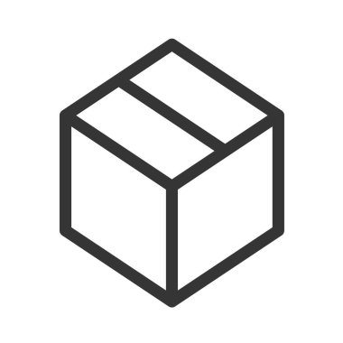 Pixel perfect, editable stroke, up scalable, line, vector bloop icon.