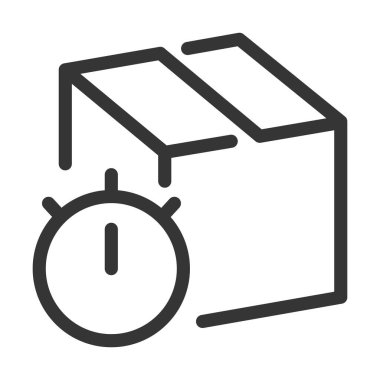 Pixel perfect, editable stroke, up scalable, line, vector bloop icon.