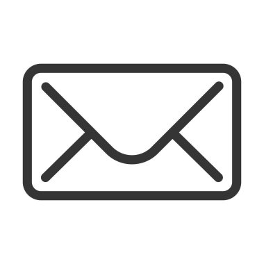 Pixel perfect, editable stroke, up scalable, line, vector bloop icon.