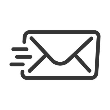 Pixel perfect, editable stroke, up scalable, line, vector bloop icon.