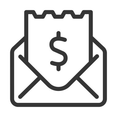 Pixel perfect, editable stroke, up scalable, line, vector bloop icon.