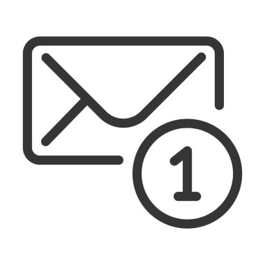 Pixel perfect, editable stroke, up scalable, line, vector bloop icon.