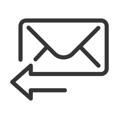 Pixel perfect, editable stroke, up scalable, line, vector bloop icon.