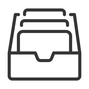 Pixel perfect, editable stroke, up scalable, line, vector bloop icon.