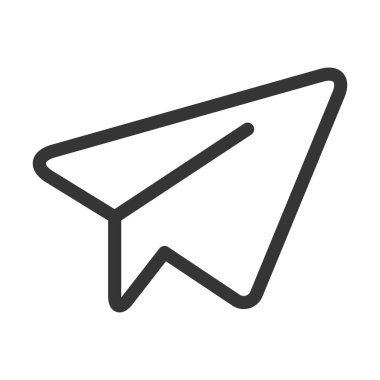 Pixel perfect, editable stroke, up scalable, line, vector bloop icon.