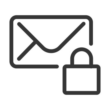 Pixel perfect, editable stroke, up scalable, line, vector bloop icon.