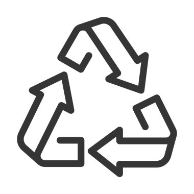 Pixel perfect, editable stroke, up scalable, line, vector bloop icon.