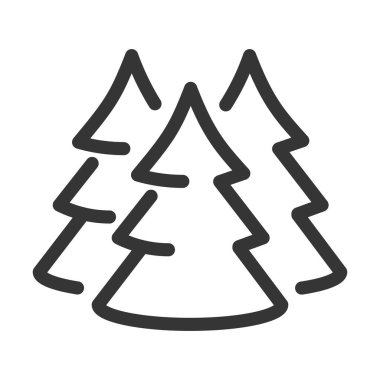 Pixel perfect, editable stroke, up scalable, line, vector bloop icon.