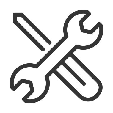 Pixel perfect, editable stroke, up scalable, line, vector bloop icon.